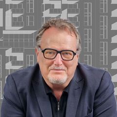 David Yuhasz