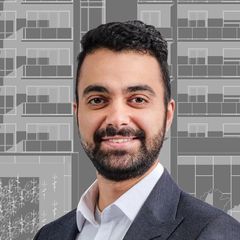Rami Marashdeh