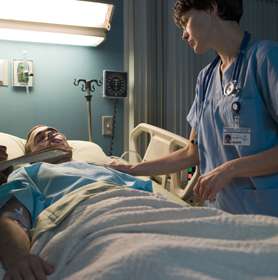 Long-Term Medical Needs for Attorneys - Health Care Cost Evaluation