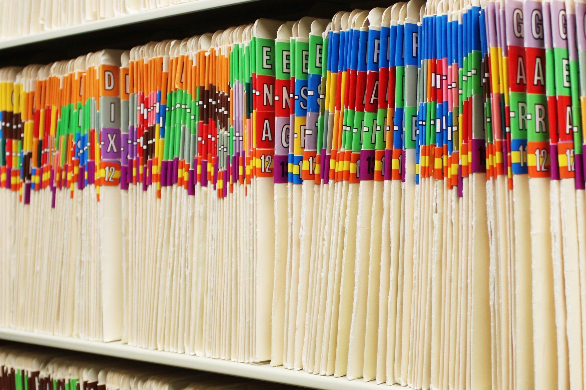 what-is-medical-record-review-in-legal-cases-oas