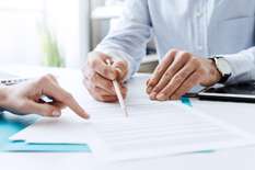 Employability and Earning Capacity Evaluations