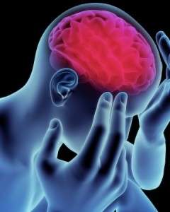 Vocational Experts Effect of Claimant's Psychiatric Impairments