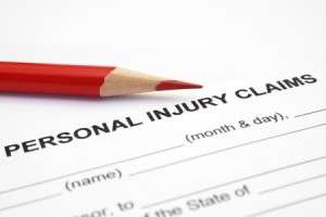 Abused Boy Receives Largest Personal Injury Verdict in The New Jersey