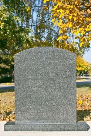 The Value of a Vocational Expert in Wrongful Death Cases