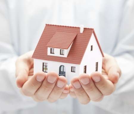 Building the “House of Damages”