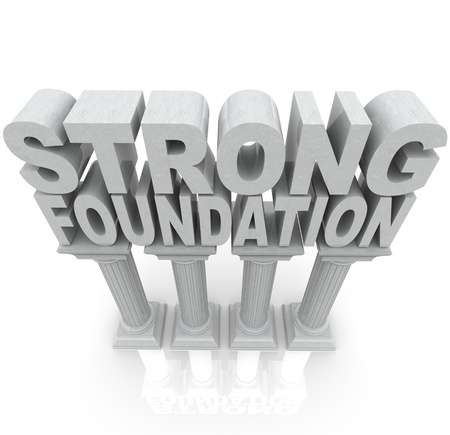 Laying a Medical Foundation for a Vocational Expert Opinions