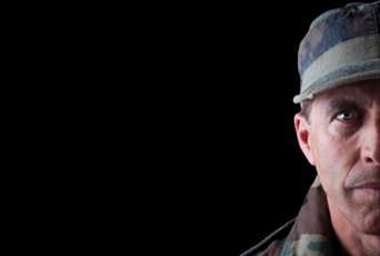 Employability Evaluation for a Veteran’s Disability Claim