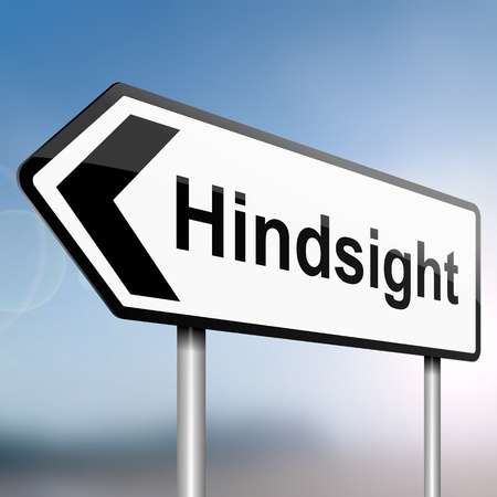 Common Mistakes Defendants Make Regarding Damages in Personal Injury Cases: Deposing Key Witnesses and Lack of a Damages Expert