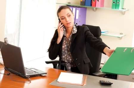 Skype Video Conferencing Vocational Evaluations and Life Care Plans