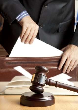 Vocational Expert Can Help in a Wrongful Conviction Case