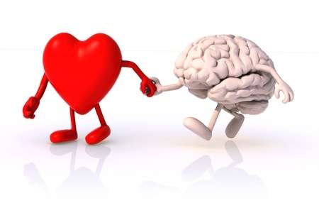 Life Care Planning for Traumatic Brain Injury Patients: Expert Guidance and Legal Benefits