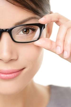 Determining Loss of Earnings in Loss of One Eye Case