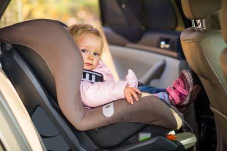 Calculating the Cost of a Childhood Disability