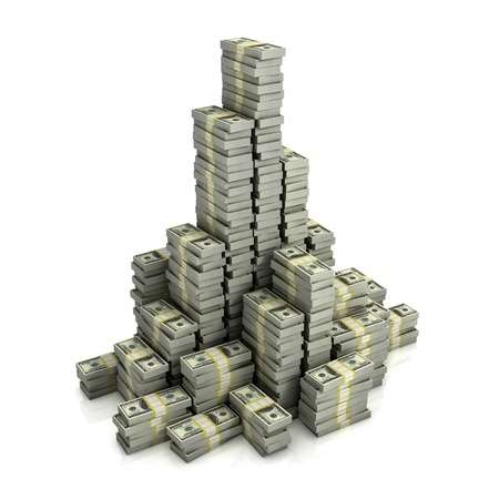 Common Mistakes Defendants Make Regarding Damages in Personal Injury Cases: Mitigation and Lost Earnings
