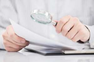 Vocational Rehabilitation – How it can help your Personal Injury Case