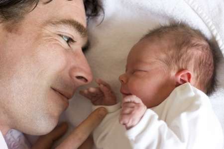 Determining Lost Earnings Due to the Personal Injury or Disability of a Child