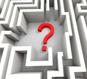 Questions to Ask Vocational Experts at Disability Hearings