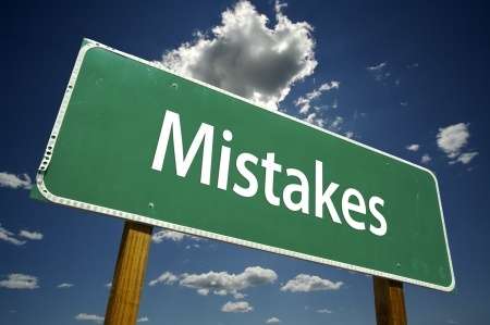 Common Mistakes Defendants Make Regarding Damages in Personal Injury Cases
