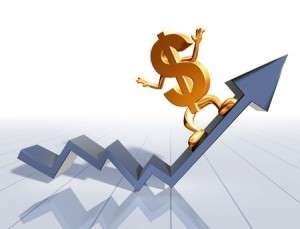 The Difference Between a Vocations Experts and an Economist