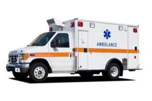 Life Care Plans for Catastrophic Injury Cases