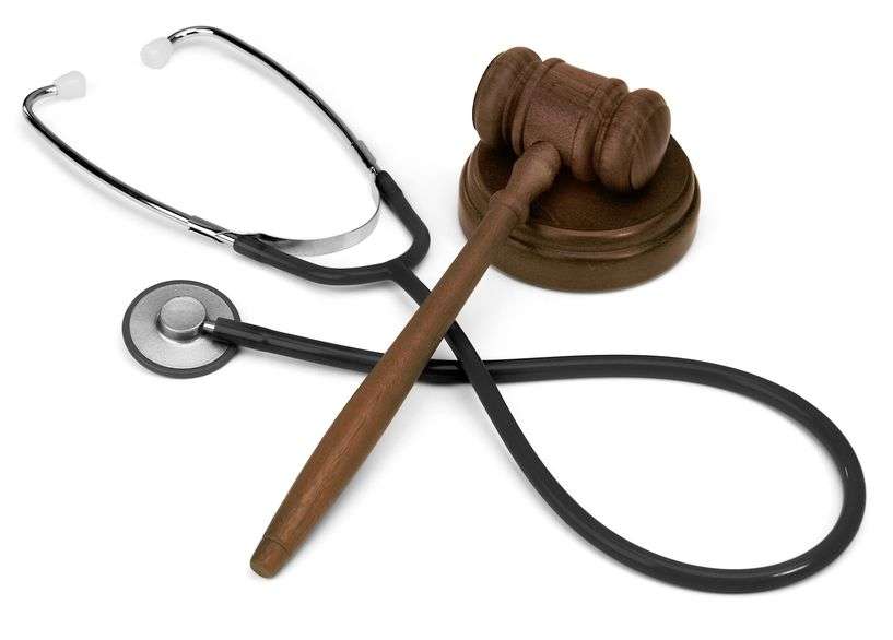 Loss of Household Services in Personal Injury Cases