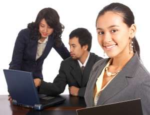What is a Vocational Experts