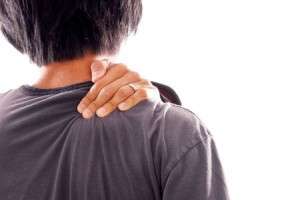 Importance of Transferability of Skills Analysis in Personal injury Cases