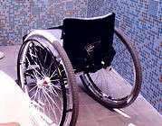 Assessing the Impact of Assistive Devices on Employment Opportunities