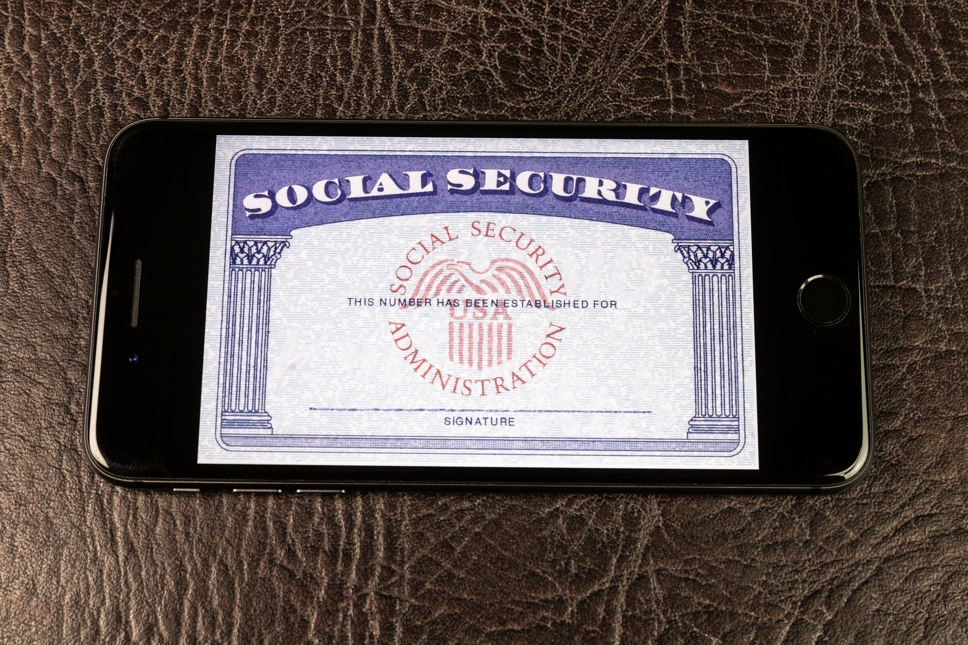 SSI And SSDI Benefits