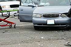 $3.5 Million Settlement Through Mediation Six Month after Accident