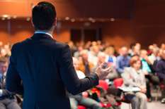 Don’t Miss OAS Free CLE Seminar on “MOCK TRIAL: Direct & Cross Examination of an Employability/Life Care Plan Expert & Economist at Trial” in Iselin, NJ on March 21st! Occupational Assessment