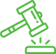 Court Testimony & Depositions