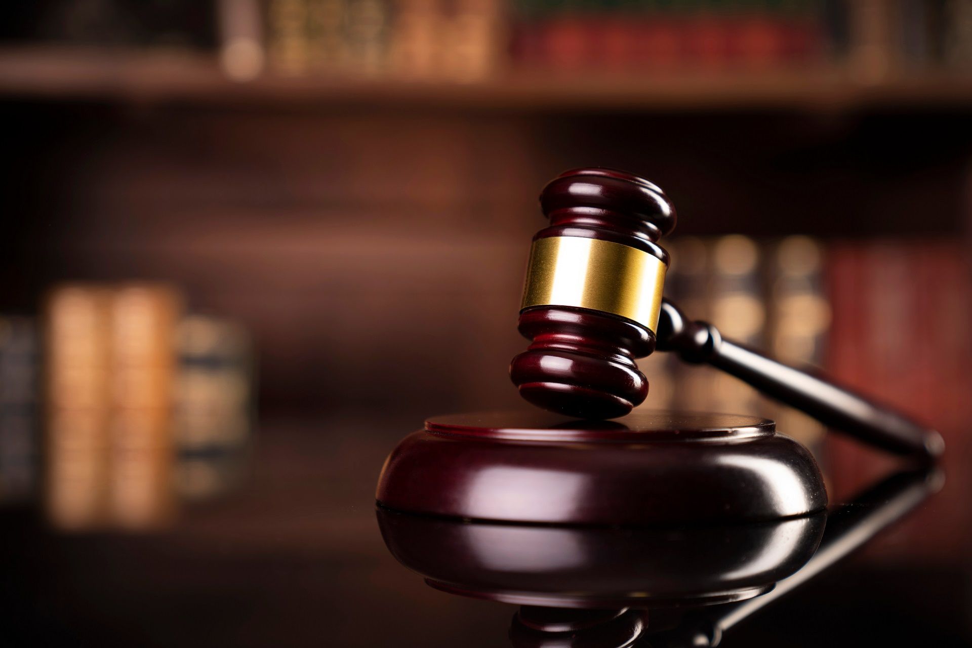 SSDI Disability Hearing