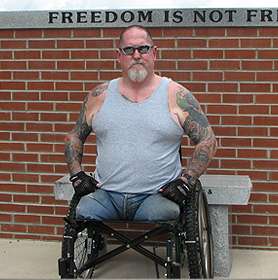 How to Document TDIU in Veteran&rsquo;s Disability Cases