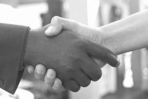 How a Vocational Expert Can Help Establish Liability in a Discrimination Case