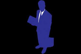 Proving Discrimination&rsquo;s Impact on Earning Potential with a Vocational Expert