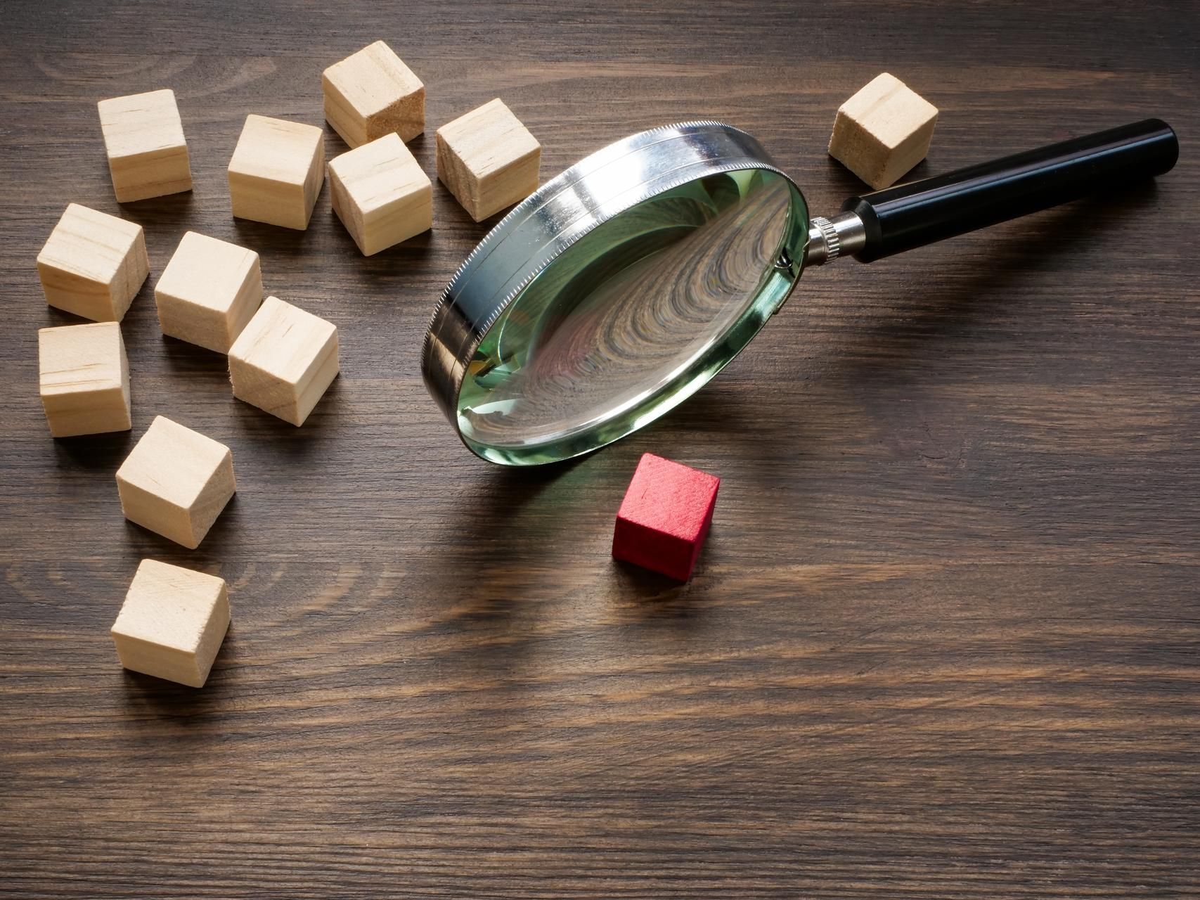 Earning Capacity Assessments And Their Impact On Your Injury Case
