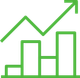 Economic Damage Presentations