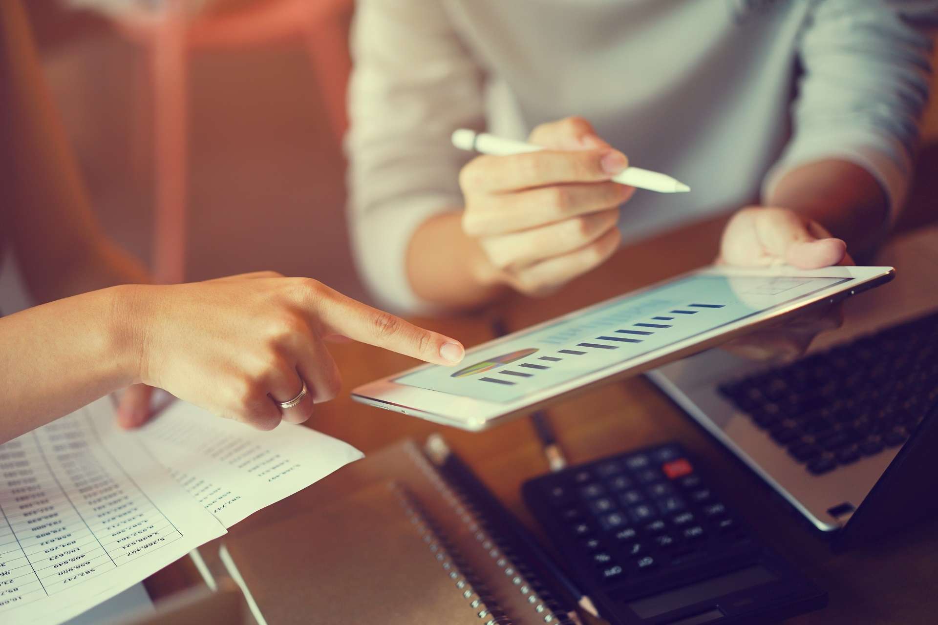The Power of an Employability Evaluation