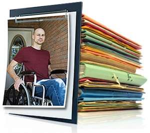 Documenting Damages Documenting Damages
