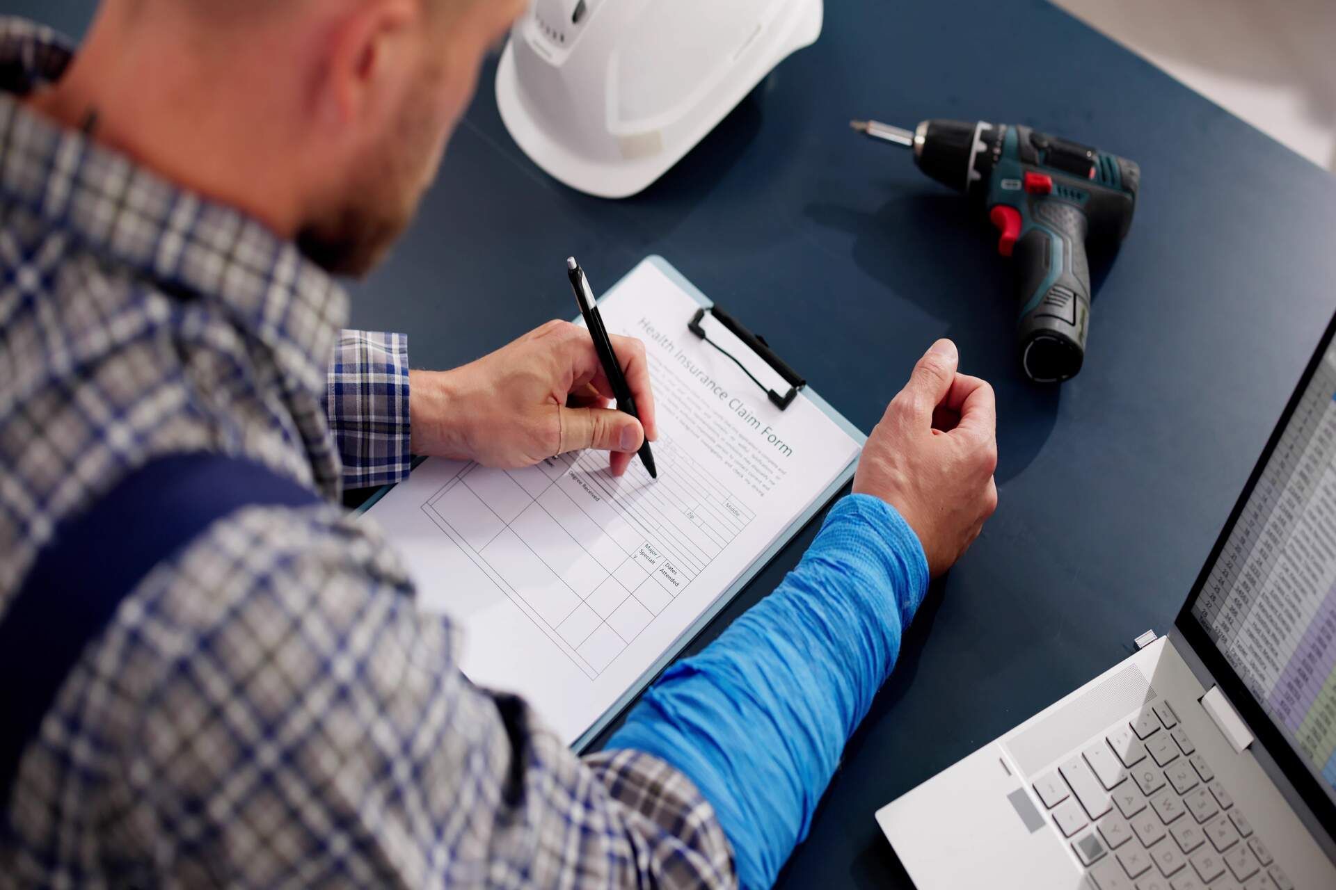 How is the OAS Vocational Assessment Helpful in Social Security Disability Cases?