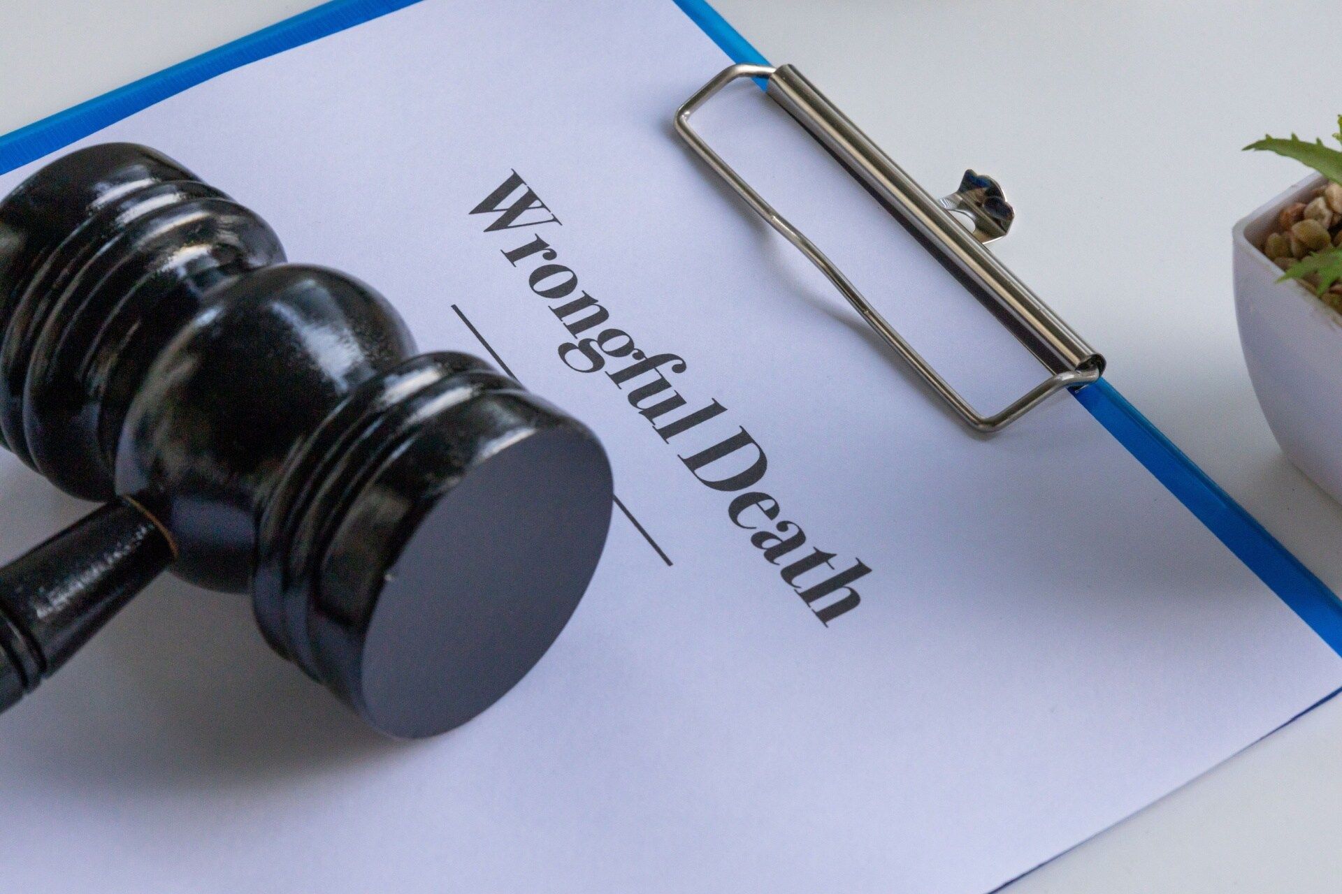How to Use Vocational Evaluations to Strengthen Your Wrongful Death Case