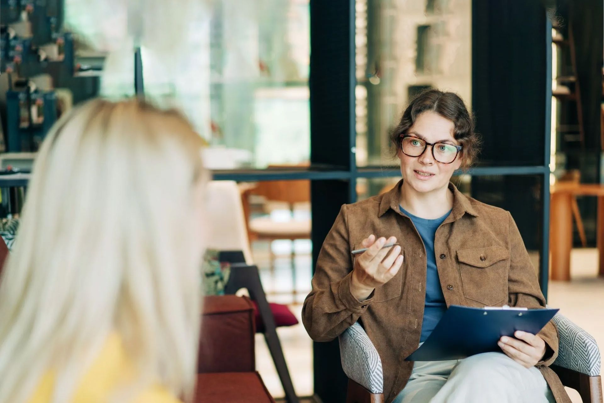 How Do Vocational Experts Assess Earning Capacity?