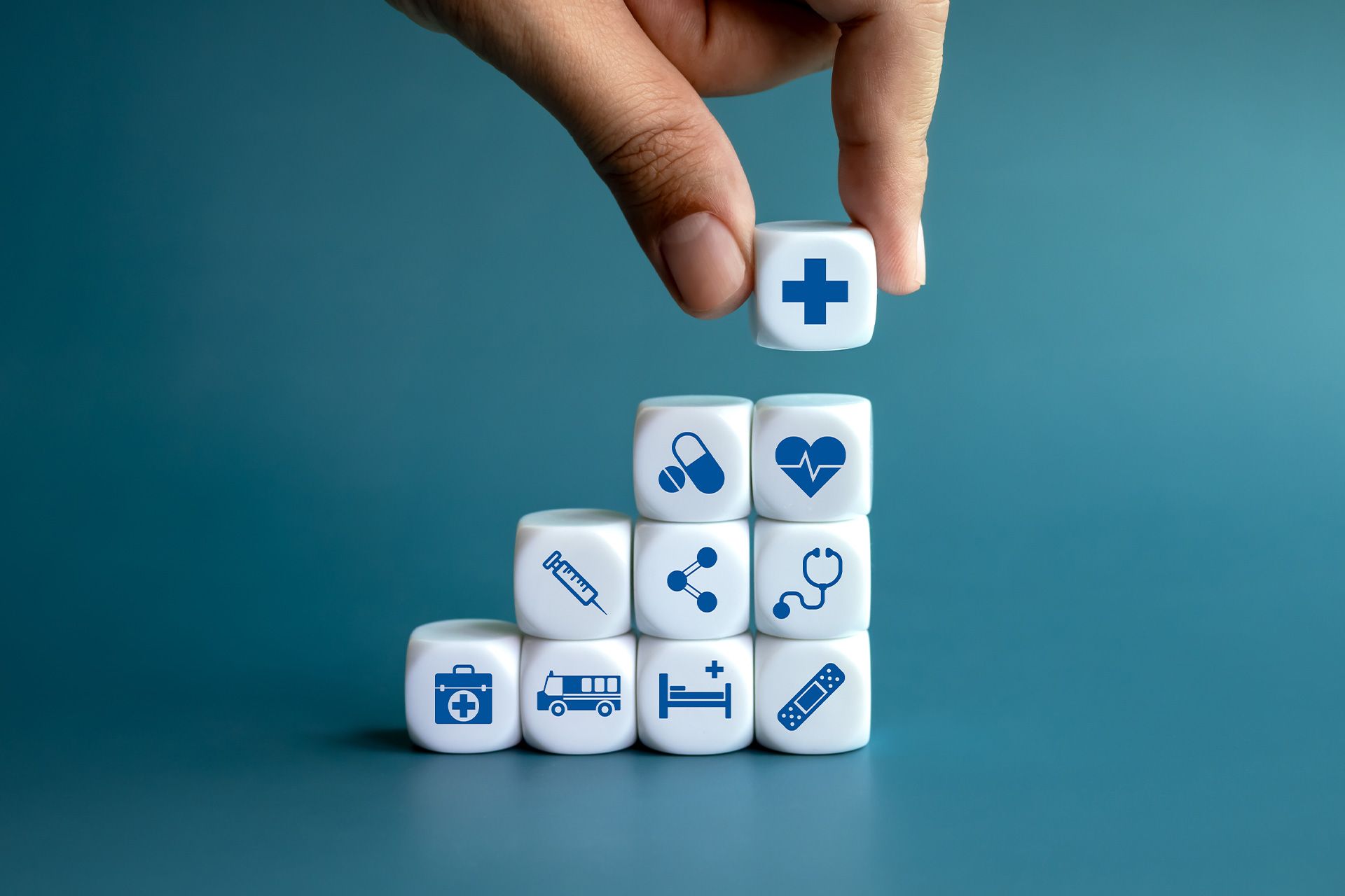 How Care Planning Improves Legal and Medical Outcomes