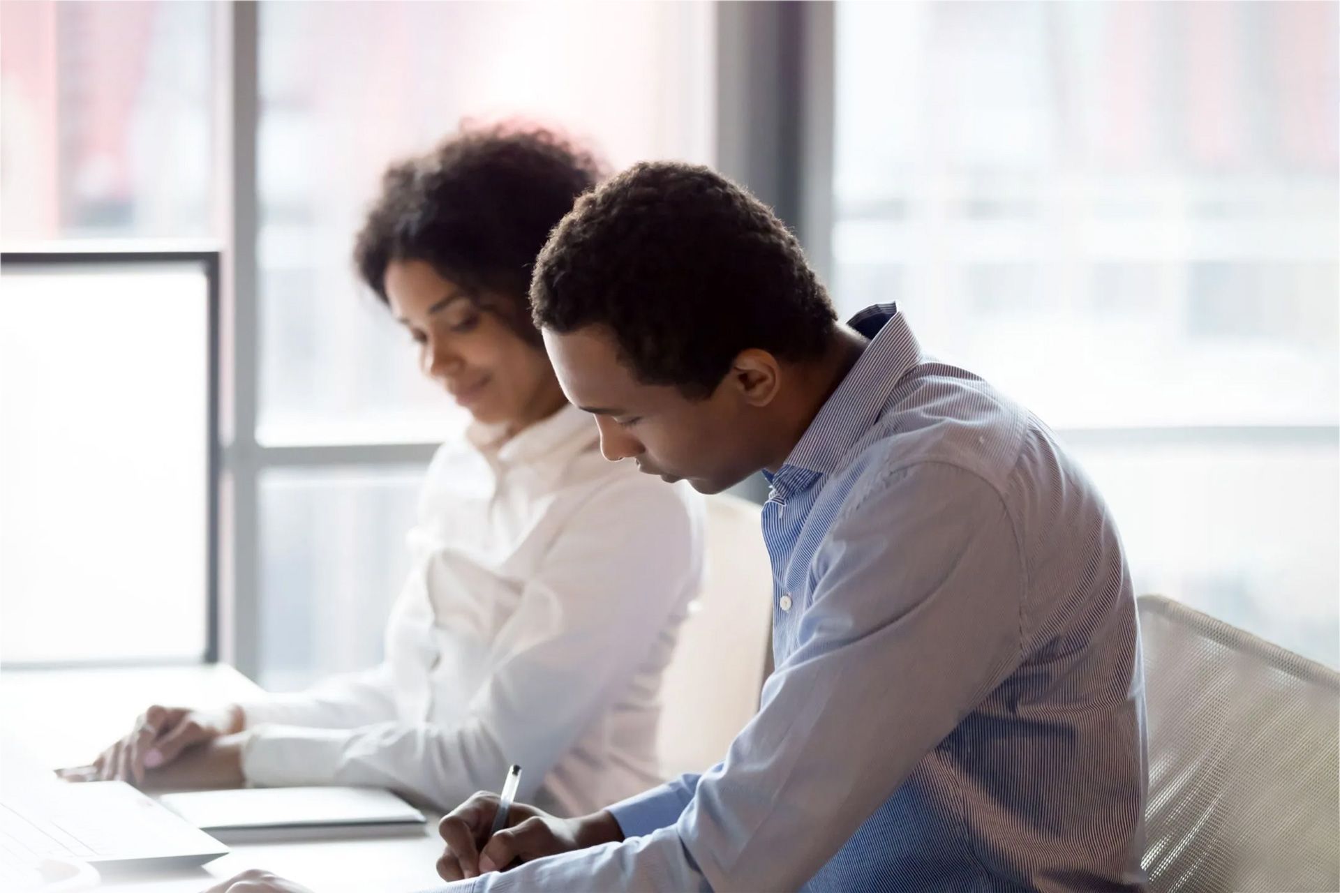 How is OAS Vocational Assessment Helpful in Employment Cases?