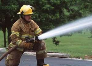 Establishing the Essential Functions of a Job