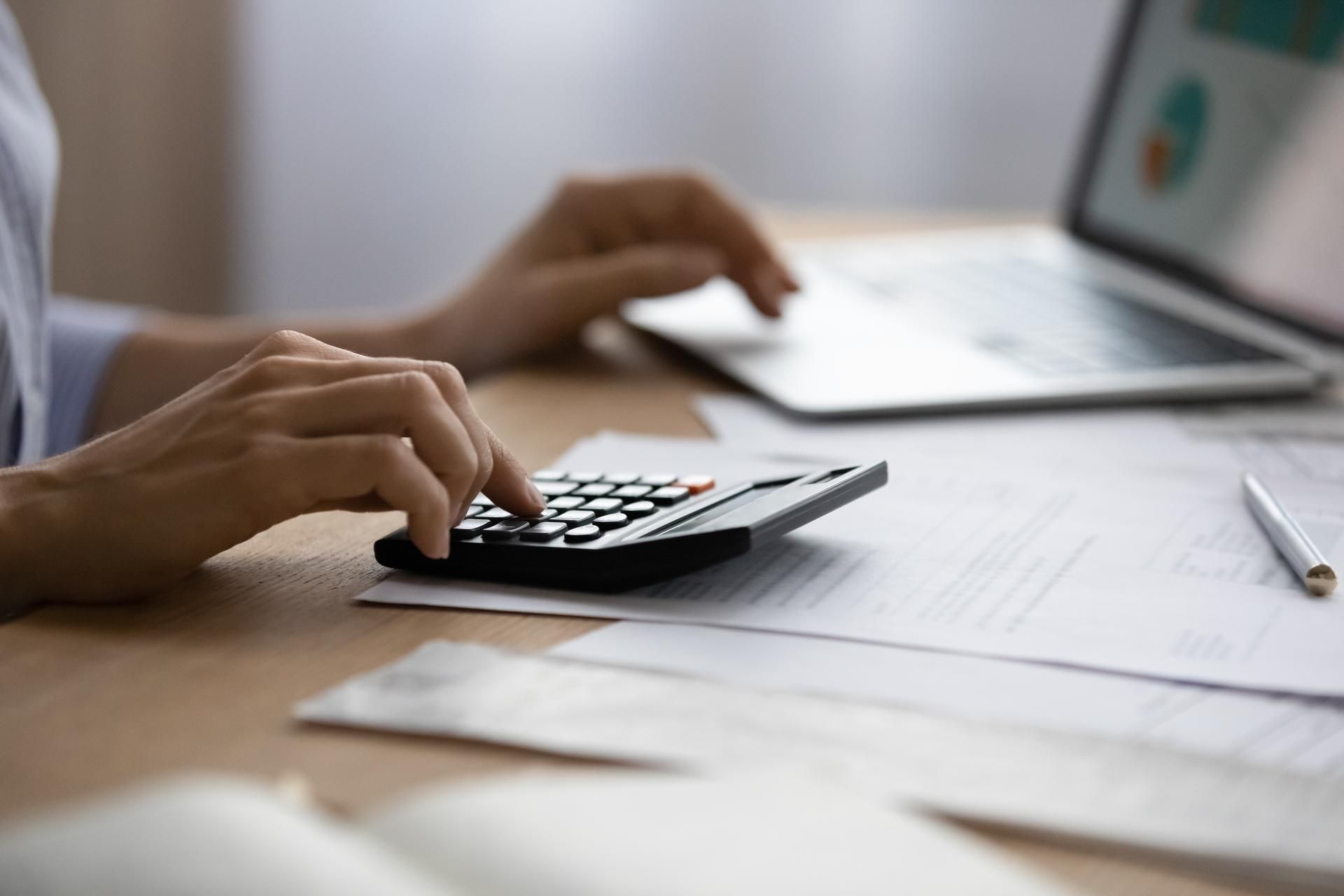 Importance of Documenting Damages Even After the Plaintiff has Returned to Work