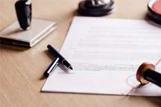 The Anatomy of an $8 Million Structured Settlement – Using a Life Care Plan to Document Damages in a Personal Injury Case