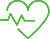 Life Care Plans