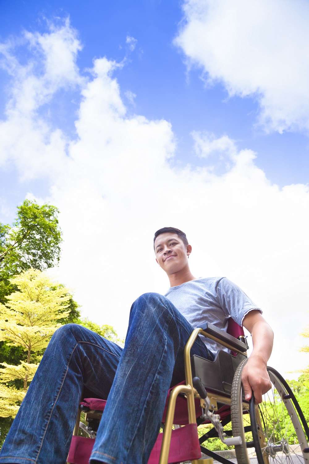 What is the Role of Life Care Planning in Catastrophic Personal Injury Cases?